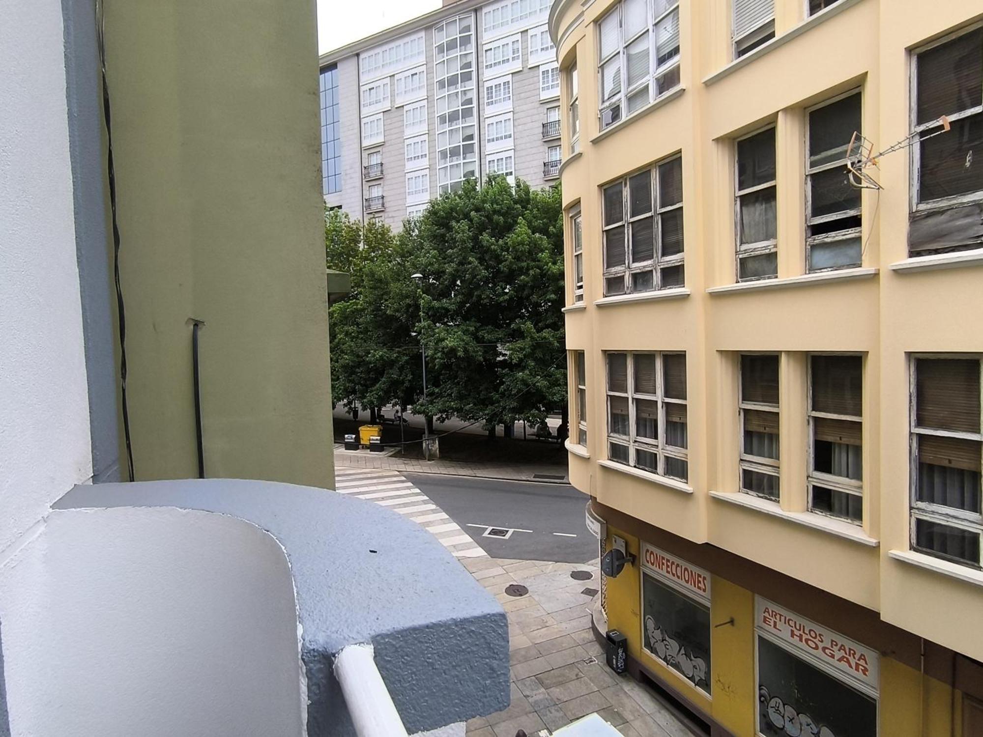 Appartement Magdalena Pleno Centro *